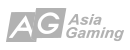 Asia Gaming di MUBA138