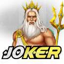 MUBA138 Joker di MUBA138