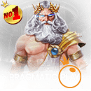 MUBA138 Pragmatic Play di MUBA138