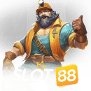 MUBA138 Slot88 di MUBA138